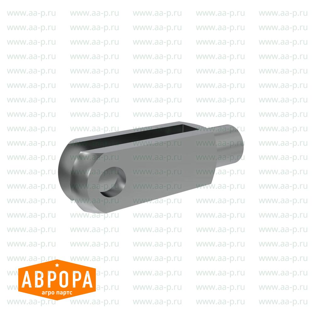 OML31452 РУКОВ.  ПО  ЭКСПЛУАТАЦИИ